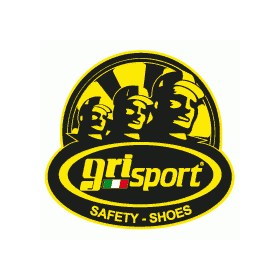 Grisport Safety 771 L / 33103 Laag S3 - Afbeelding 6