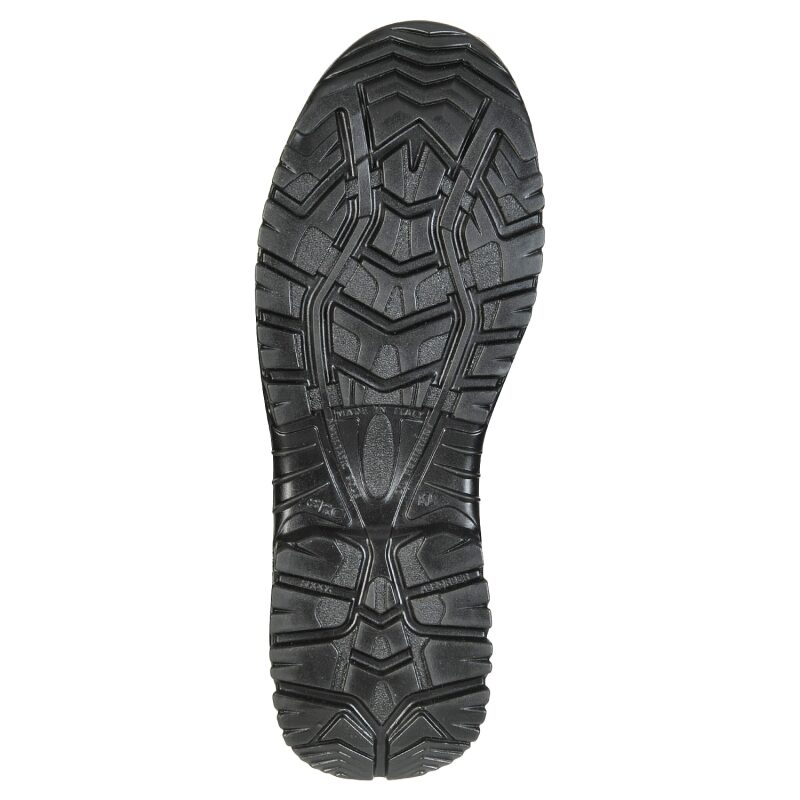Sixton 81156-05 Montana (Wol) S3 + KN Laars - Afbeelding 4