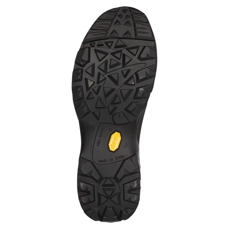 Grisport Schoen Laag Salo - Afbeelding 7