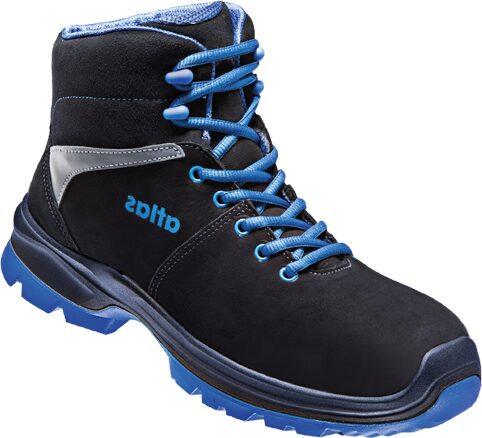 Atlas GX 805 2.0 Hoog S3 + KN - Afbeelding 2