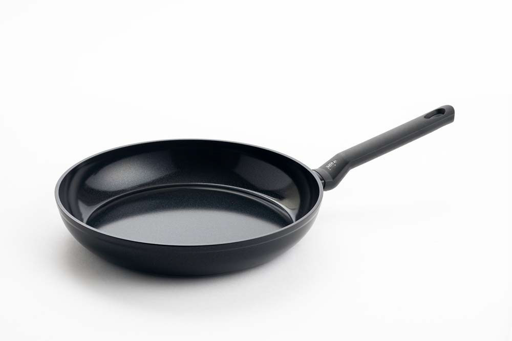 BK Koekenpan Easy Induction 30cm - Afbeelding 2