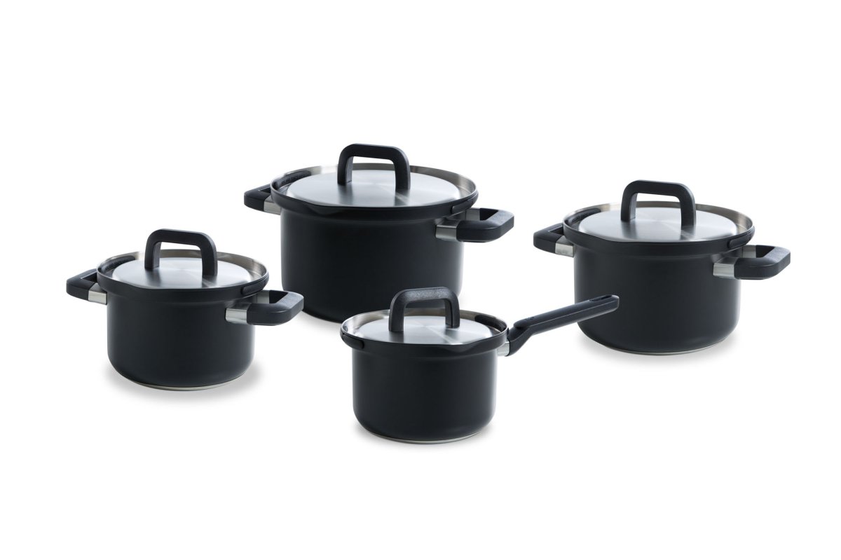 BK Kookset Flow Cool - Afbeelding 2