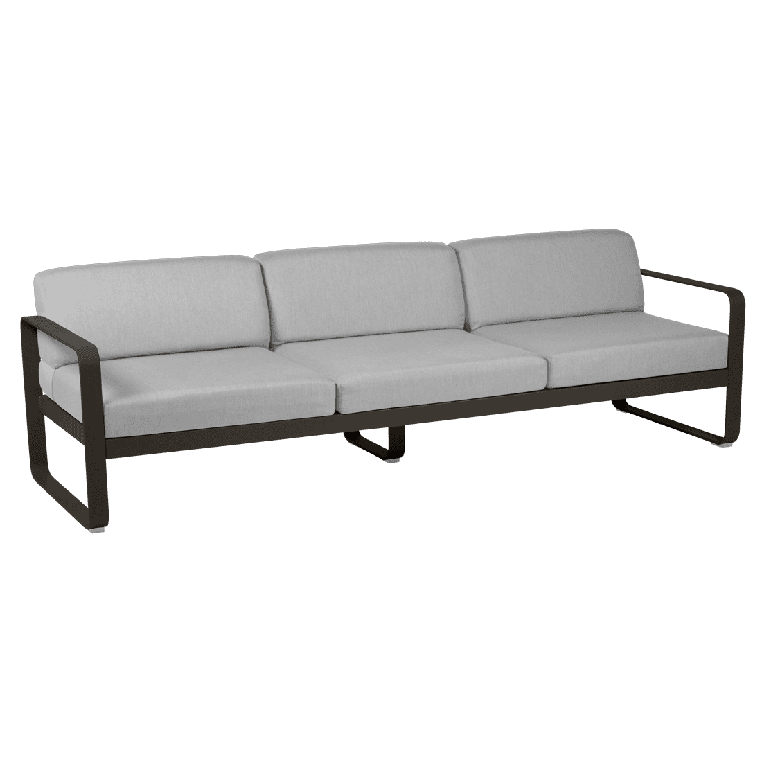 Fermob Bellevie 3-seater - Afbeelding 2