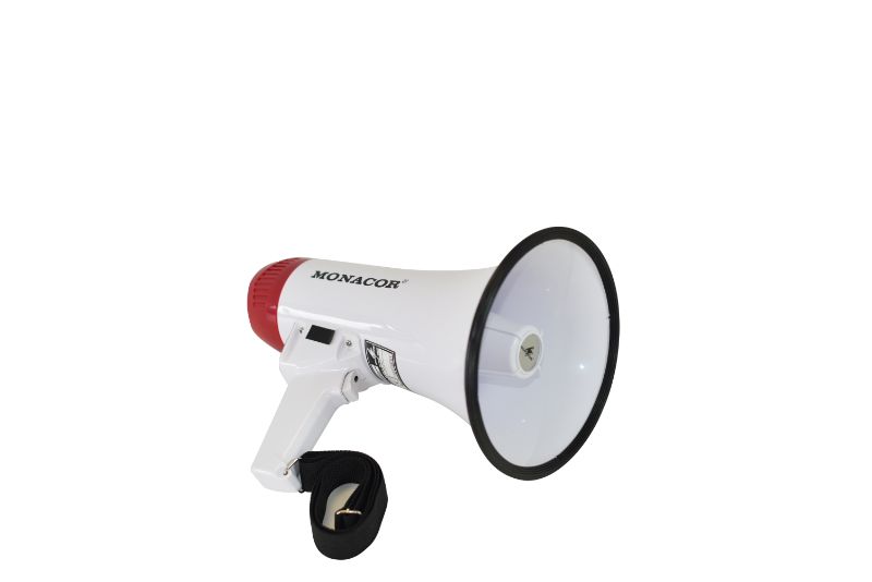 Vexus MEG040 Megafoon - Afbeelding 4
