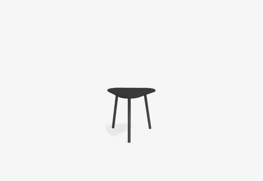 Roda Piper side table - Afbeelding 2
