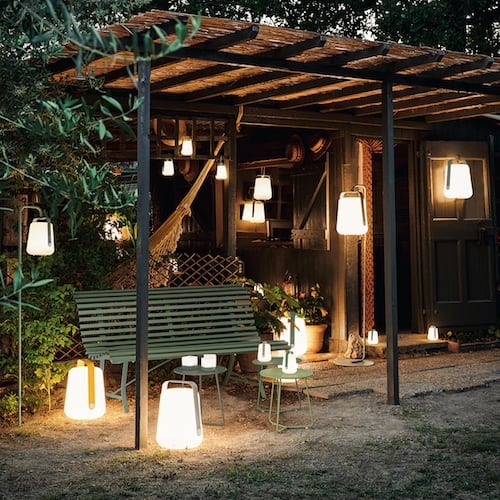 Fermob Balad small stand - Afbeelding 8