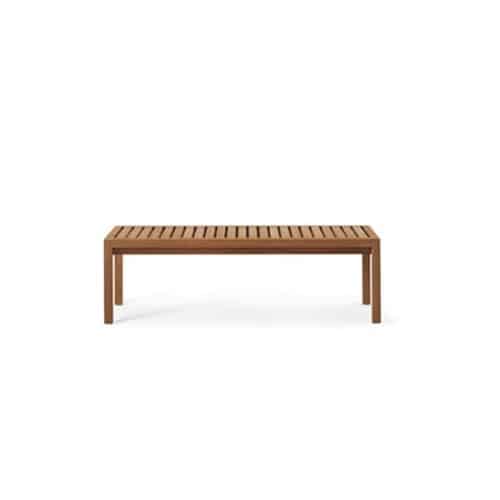 Roda Network bench 149 - Afbeelding 3