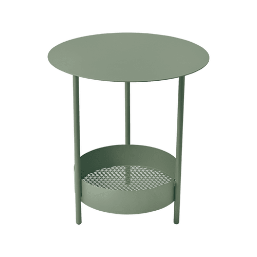 Fermob Salsa bijzettafel - Afbeelding 3