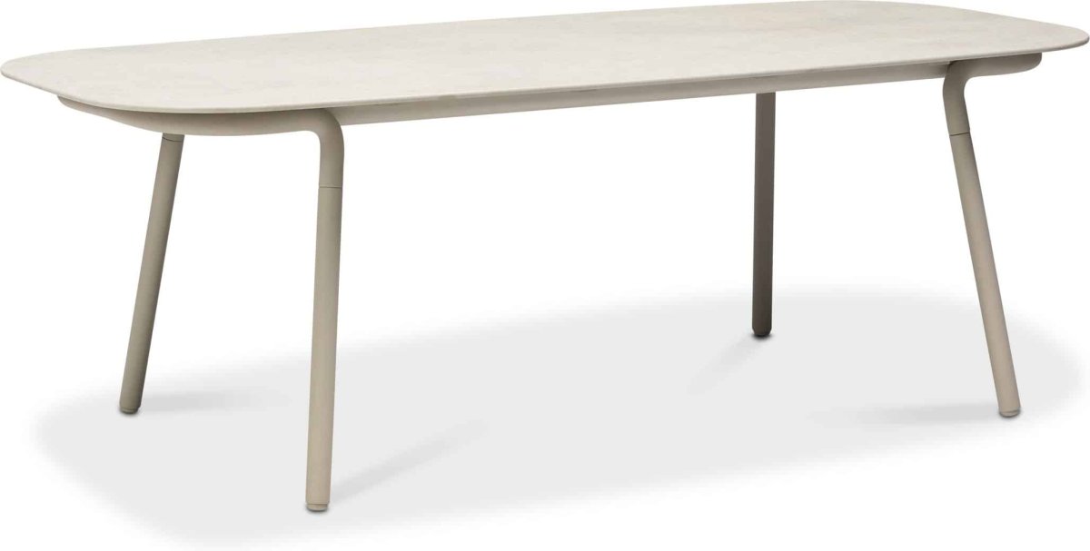 Manutti Minus tafel – 220 x 100